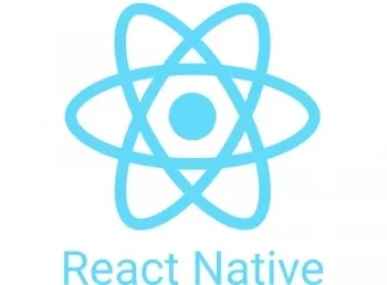 react-native-seeklogo.com.svg